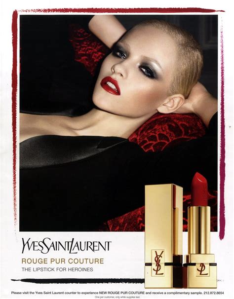 ysl espanha|ysl beauty online.